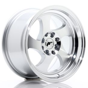 JR Wheels Japan Racing JR15
