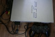 PS2 Playstation2 fat