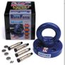 Oxford rota force ground / wall anchor , Heavy duty Image 3