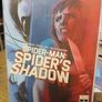 Spider-Man: Spider's Shadow #1-5 Full Set Image 5