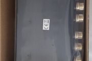 Beresford TC-7220 MKll Speaker Switch
