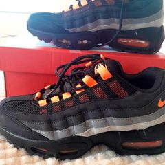 Nike Air Max 95 (New)
