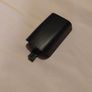 parrot bebop drone battery Image 2