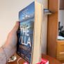9 Books - Mainly thriller Image 3