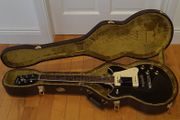 Yamaha SG1802