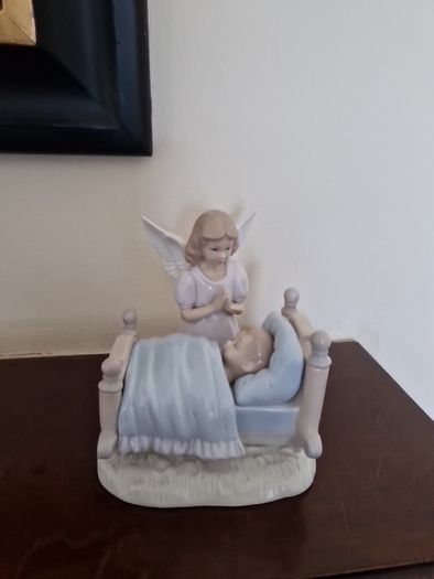 guardian angel