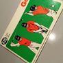 KTG Golf - know the game series - price includes postage Image 8
