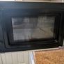 Cream Russell Hobbs 700W Microwave Image 2