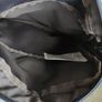 Nike Air Max Crossbody Bag Navy Blue Image 9