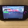 Lenovo Legion Go S Gaming Console | 8 Inch WUXGA Display | AMD Ryzen Z2 Go | 16GB RAM | 1TB SSD Image 2
