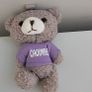 Soft Toys Dublin 17 Image 5