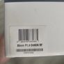 Brand New Samyang 85mm F1.4 Telephoto Lens For Canon Image 2