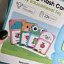 Talking flash cards Image 3