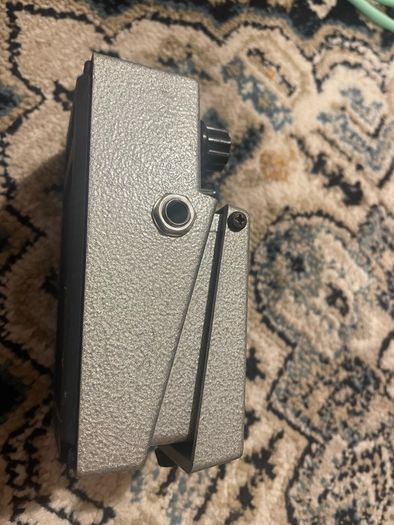 Boss fuzz fz-5