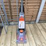 Vax rapide carpet cleaner Image 2