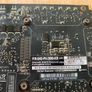 Nvidia Geforce Gtx 690 Image 9