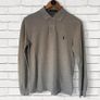 Ralph Lauren Polo Long Sleeve Image 5