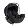 Joie Signature I-Level Pro Recline Car Seat & Base Image 2