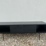 Tv unit Image 2