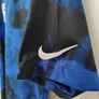 Nike Soccer Team USA Away 2022 Jersey Men Size M Image 4