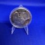 Very rare complete Irish music legends silver coin set Image 5