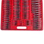 Tap & Die Tool Set 111 piece Image 2