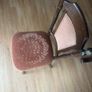 Set of 4 Beautiful Vintage Solid Wood Chairs 200 Image 3