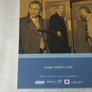 The Sweeney Season One Blu Ray Network Image 6