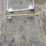 combi trolley s Image 7