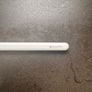 apple pencil pro Image 2