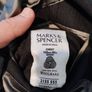 Mark&Spencer suit Image 5
