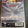Transformers Series DVDS Image 3