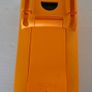 Fluke 87V DMM with genuine Fluke leads Image 3