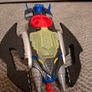 Batman vehicles Image 3