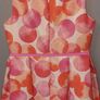 Jasper Conran Girl dress Image 3