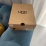 UGG boots Bailey bow infant size Uk5 Image 2