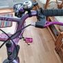 Childrens Bicycle 20" Image 8