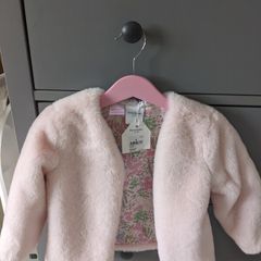 Peter Rabbit bolero age 2yrs