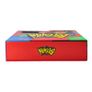Batman Complete TV Series Blu Ray Limited Edition Box Set 2014 Image 2