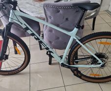 XL Trek Marlin 7 Gen 3