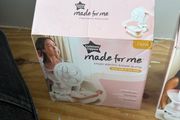 Tommee Tippee Made for Me single Electric Breast Pump