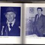Riocht Roinnte  -  Nollaig O'gadhra (published 'as Gaelige' - 1985 Image 3