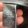 Marks and Spencer trousers size 10UK Image 2