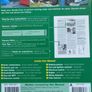 Haynes manual Honda Civic 1995 -2000 perfect condition Image 2
