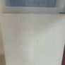 Beko Fridge Freezer, White, Great Condition Image 6