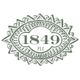 1849 PLC