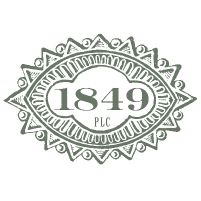 1849 PLC Jobs in Ireland