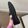 Gucci Brixton loafers Image 5