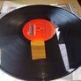 SOLD - Ubiquity - Bolivian Angel - Eastern Bloc Label - Original bed room AKA Hands in the Air MIX! 12" - Robbie Nelson Image 3