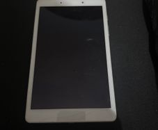 tablet